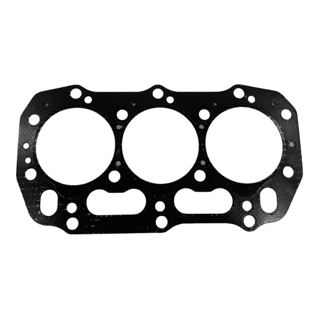 111147491 Cylinder Head Gasket For Perkins 403D-15 Diesel Engines -  Delta Diesel Parts 