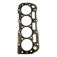 Cylinder Head Gasket for Perkins 400C engines
