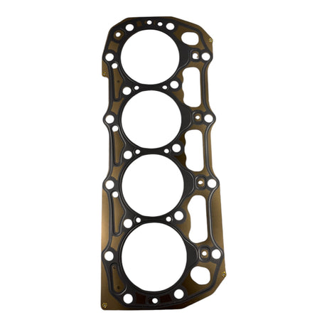 Cylinder Head Gasket for Perkins 400C engines