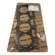 Head Gasket for Perkins 400 diesel engines