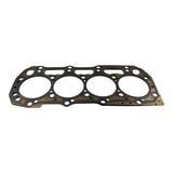 111147771 Head Gasket For Perkins 404D And 404F-E22TA Diesel Engines -  Delta Diesel Parts 
