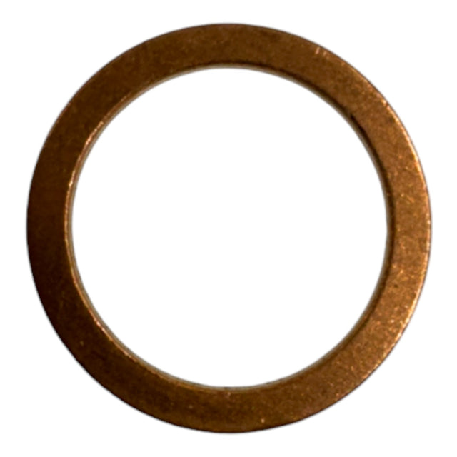 Washer For Deutz 2011, 1015, And 913 Diesel Engines