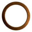 1118659 Washer For Deutz 2011, 1015, And 913 Diesel Engines -  Delta Diesel Parts 