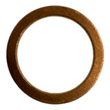 1118659 Washer For Deutz 2011, 1015, And 913 Diesel Engines -  Delta Diesel Parts 