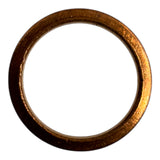 1118673 Copper Sealing Washer For Deutz BF4L2011 Diesel Engines -  Delta Diesel Parts 