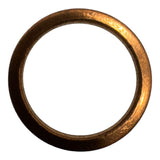 1118673 Copper Sealing Washer For Deutz BF4L2011 Diesel Engines -  Delta Diesel Parts 