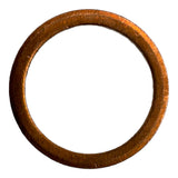 1118688 Sealing Ring For Deutz 511, 914, And 1012 Diesel Engines -  Delta Diesel Parts 