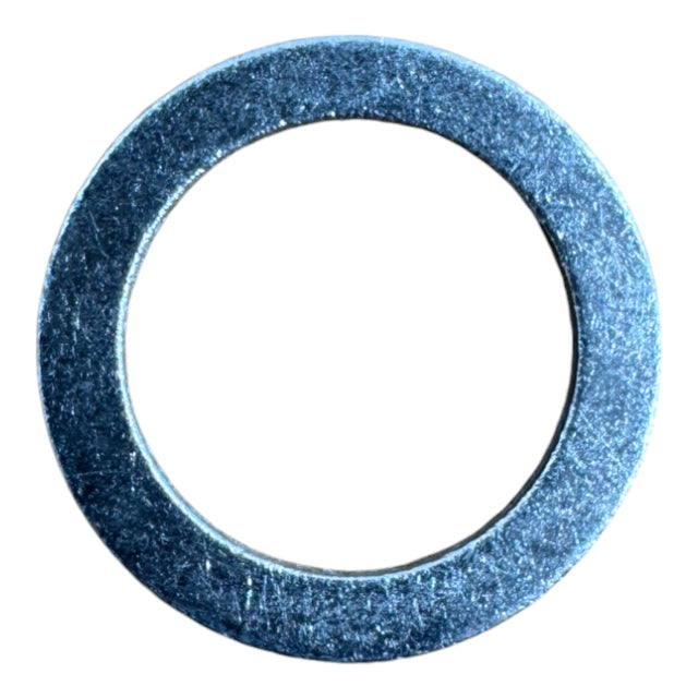 Washer For Deutz F4L912, 914, And 913 Diesel Engines