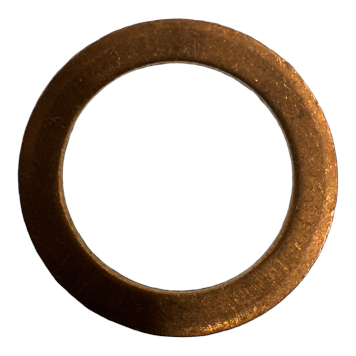 Fuel Line For Deutz BF4M1013E And BF4M2011 Diesel Engines