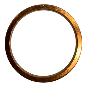 1118760 Fuel Line For Deutz BF4M2012 And BF4L914 Diesel Engines -  Delta Diesel Parts 