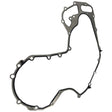 Cylinder Head Cover Gasket For Perkins Diesel Engines