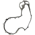111996401 Cylinder Head Cover Gasket For Perkins Diesel Engines -  Delta Diesel Parts 