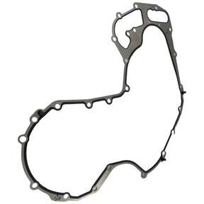 111996401 Cylinder Head Cover Gasket For Perkins Diesel Engines -  Delta Diesel Parts 