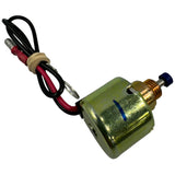 114110-76910 Fuel Injection Pump Valve Assembly For Yanmar L100 -  Delta Diesel Parts 
