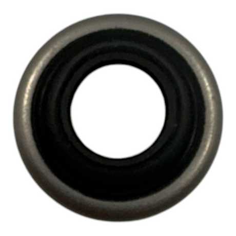 11420-13150 Valve Stem Seal For Kubota Z482 And DF752 Diesel Engines -  Delta Diesel Parts 