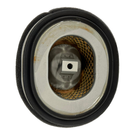114210-12590 Air Cleaner Element Assembly For Yanmar L100 Engines -  Delta Diesel Parts 