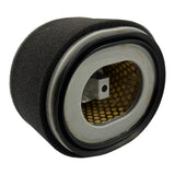 114210-12590 Air Cleaner Element Assembly For Yanmar L100 Engines -  Delta Diesel Parts 