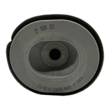 114210-12590 Air Cleaner Element Assembly For Yanmar L100 Engines -  Delta Diesel Parts 