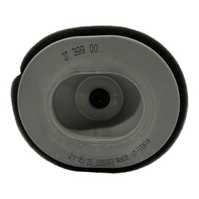 114210-12590 Air Cleaner Element Assembly For Yanmar L100 Engines -  Delta Diesel Parts 