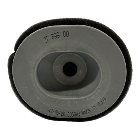 114210-12590 Air Cleaner Element Assembly For Yanmar L100 Engines -  Delta Diesel Parts 