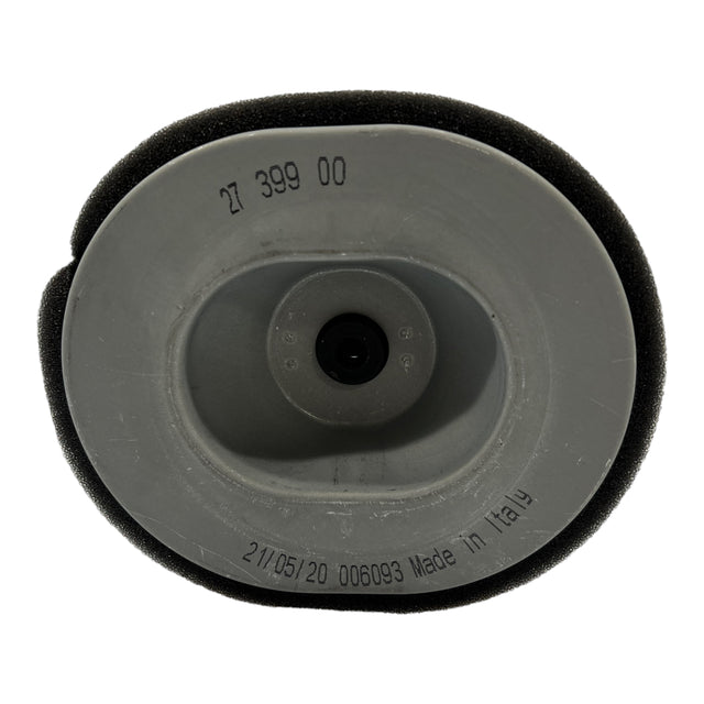 114210-12590 Air Cleaner Element Assembly For Yanmar L100 Engines -  Delta Diesel Parts 