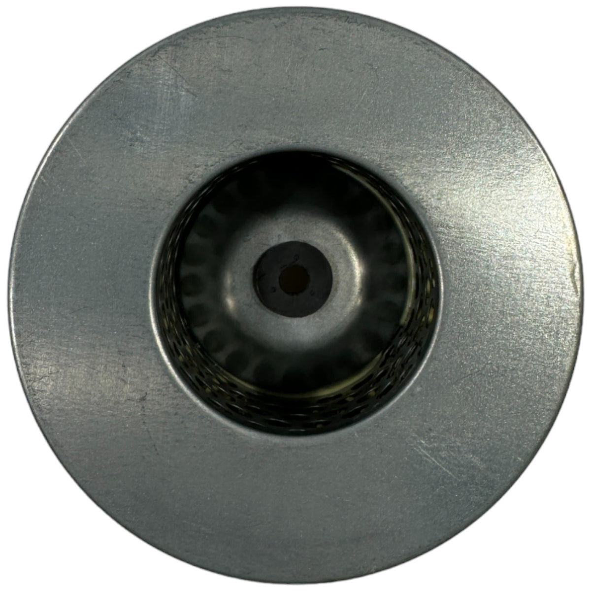114250-12581 Air Cleaner Element For Yanmar L48V6 Diesel Engines -  Delta Diesel Parts 