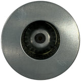 114250-12581 Air Cleaner Element For Yanmar L48V6 Diesel Engines -  Delta Diesel Parts 