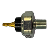 114250-39450 Hydraulic Switch For Yanmar 3TNV72 Diesel Engines -  Delta Diesel Parts 