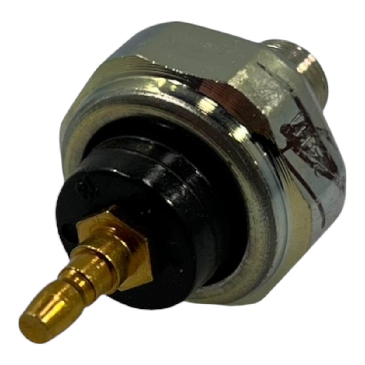 114250-39450 Hydraulic Switch For Yanmar 3TNV72 Diesel Engines -  Delta Diesel Parts 