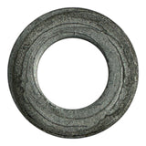 1144444 Plain Washer For Deutz Diesel Engines -  Delta Diesel Parts 