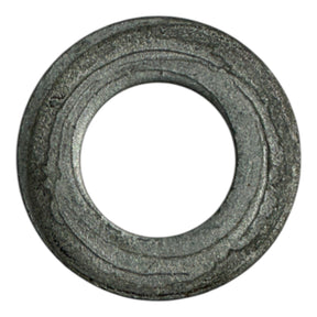 1144444 Plain Washer For Deutz Diesel Engines -  Delta Diesel Parts 