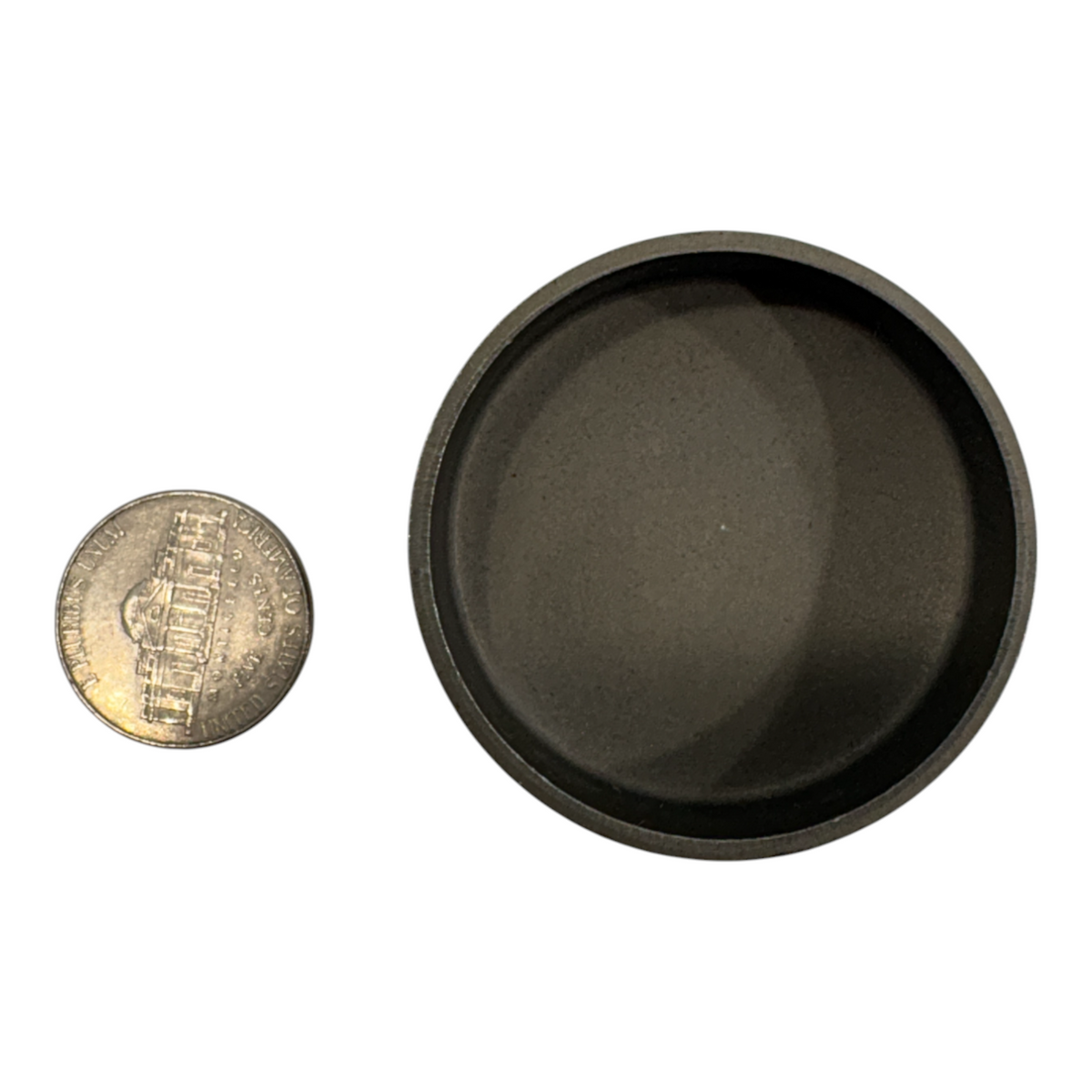 1148032 Cover For Deutz Diesel Engines -  Delta Diesel Parts 
