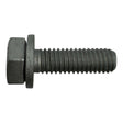 1148133 Hexagon Bolt For Deutz TCD3.6L4 And F4L1011F Diesel Engines -  Delta Diesel Parts 
