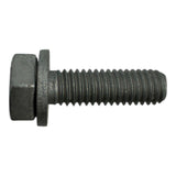 1148133 Hexagon Bolt For Deutz TCD3.6L4 And F4L1011F Diesel Engines -  Delta Diesel Parts 