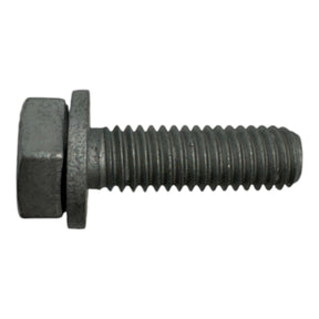 1148133 Hexagon Bolt For Deutz TCD3.6L4 And F4L1011F Diesel Engines -  Delta Diesel Parts 