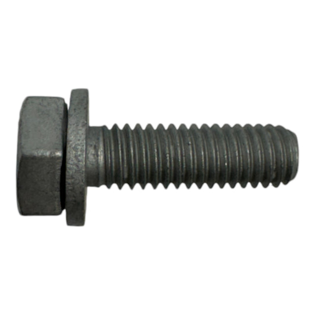 1148133 Hexagon Bolt For Deutz TCD3.6L4 And F4L1011F Diesel Engines -  Delta Diesel Parts 