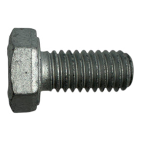 1148199 Hexagon Bolt For Deutz Diesel Engines -  Delta Diesel Parts 