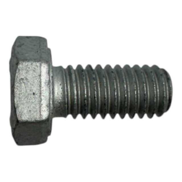 1148199 Hexagon Bolt For Deutz Diesel Engines -  Delta Diesel Parts 