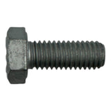 1148233 Hexagon Bolt For Deutz Diesel Engines -  Delta Diesel Parts 