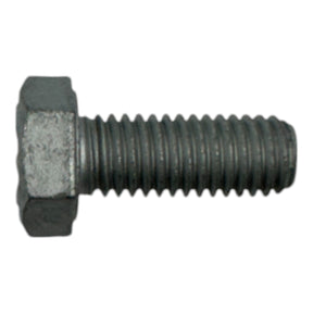 1148233 Hexagon Bolt For Deutz Diesel Engines -  Delta Diesel Parts 