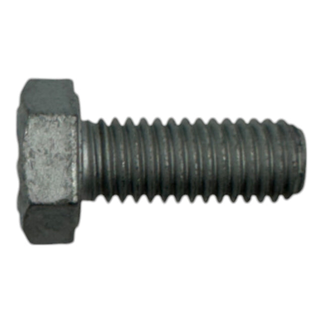 1148233 Hexagon Bolt For Deutz Diesel Engines -  Delta Diesel Parts 