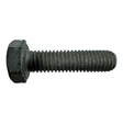 1148239 Hexagon Bolt For Deutz 914 Diesel Engines -  Delta Diesel Parts 