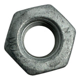 1148420 Hexagon Nut For Deutz Diesel Engines -  Delta Diesel Parts 