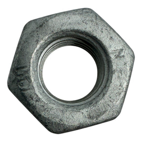 1148420 Hexagon Nut For Deutz Diesel Engines -  Delta Diesel Parts 