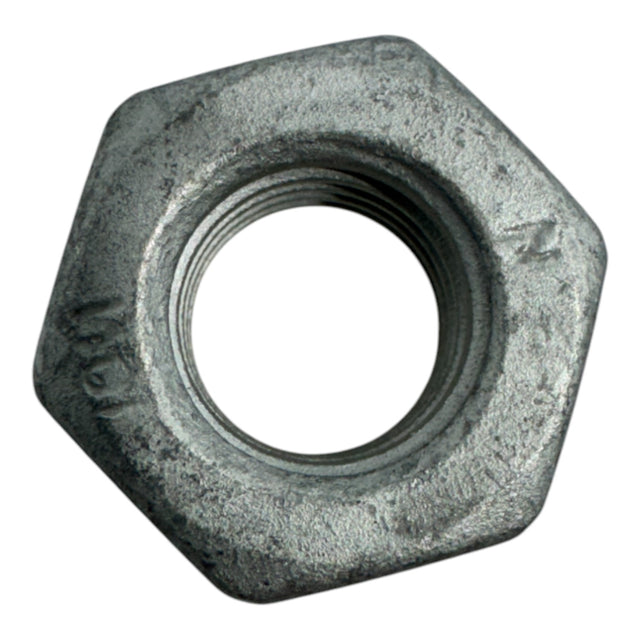 1148420 Hexagon Nut For Deutz Diesel Engines -  Delta Diesel Parts 