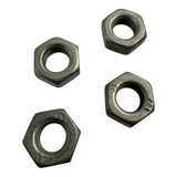 1148705 Hexagon Nut For Deutz Diesel Engines -  Delta Diesel Parts 