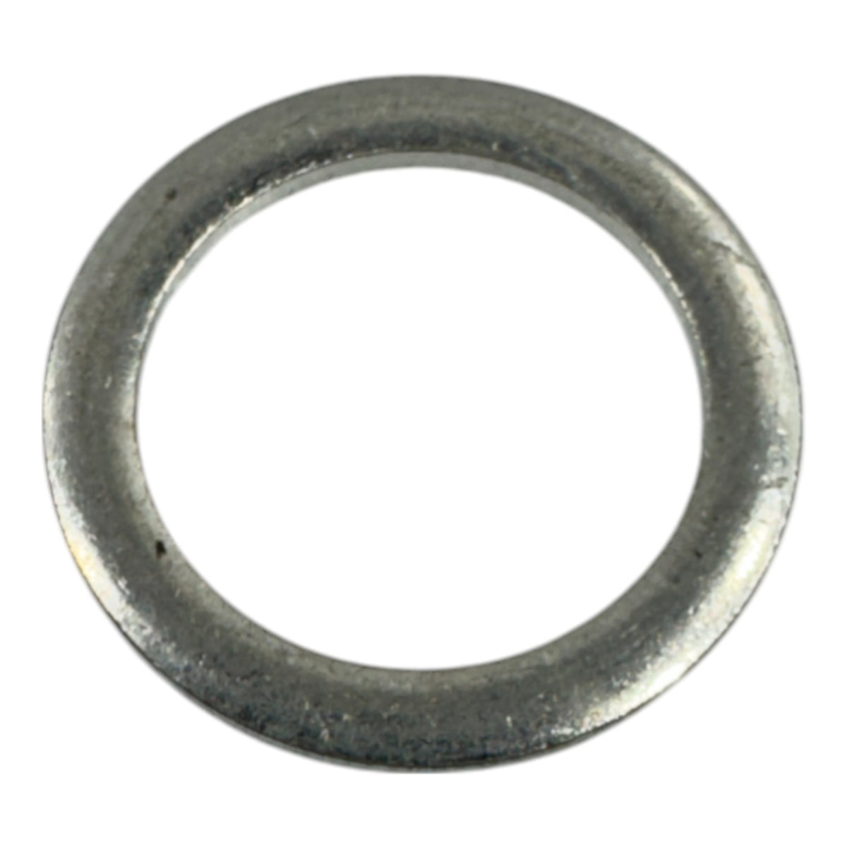 1148838 Sealing Ring For Deutz Diesel Engines -  Delta Diesel Parts 
