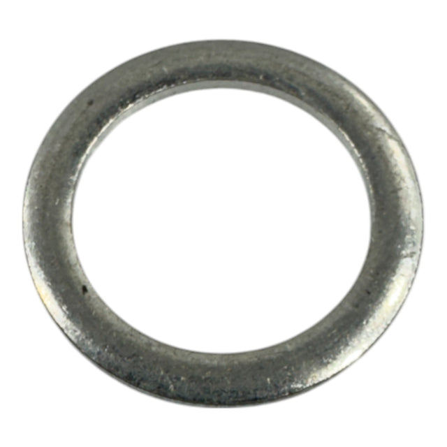 1148838 Sealing Ring For Deutz Diesel Engines -  Delta Diesel Parts 