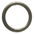 1148891 Sealing Ring For Deutz Diesel Engines -  Delta Diesel Parts 