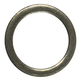 1148891 Sealing Ring For Deutz Diesel Engines -  Delta Diesel Parts 